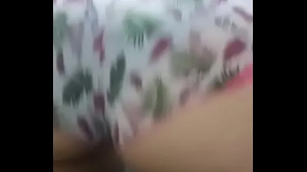 Clips de energía HD My sister in law is very hot and she loves my cock