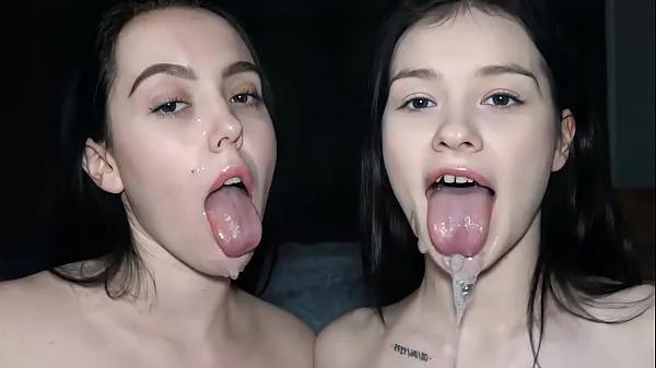 HD MATTY AND ZOE DOLL ULTIMATE HARDCORE COMPILATION - Beautiful Teens | Hard Fucking | Intense Orgasms energetické klipy