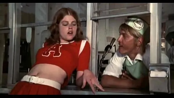 Clip năng lượng Cheerleaders -1973 ( full movie HD