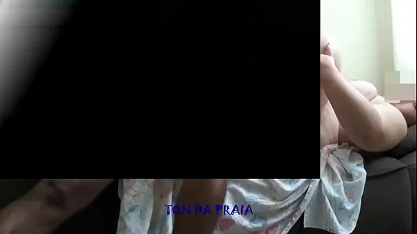 HD Afternoon/night hot at Barbacantes in São Paulo - SEE FULL ON XVIDEOS RED energetski posnetki