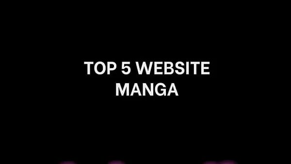 Clip năng lượng Webtoon Comics Hot Fucked by My Best Friend Anime Manhwa Hentai HD