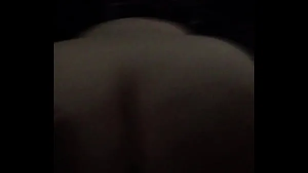 HD Big ass riding my cock energy Clips