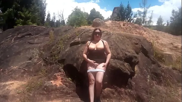 HD DAMN BITCH! My Boss's Wife Latin Slut With A Giant Cameltoe Asks Me To Accompany Her For A Walk In The Forest She Lets Me Record Her In Exchange For Sucking Dick And Drinking Semen In Chicago Usa United States FULL ON XRED energetické klipy