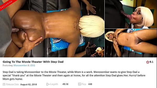 HD HD My Young Black Big Ass Hole And Wet Pussy Spread Wide Open, Petite Naked Body Posing Naked While Face Down On Leather Futon, Hot Busty Black Babe Sheisnovember Presenting Sexy Hips With Panties Down, Big Big Tits And Nipples on Msnovember คลิปพลังงาน