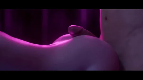 HD Fucked doggy style stripper and cum in pussy 에너지 클립