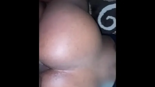 HD 11” cock nutting in my mouth ενεργειακά κλιπ