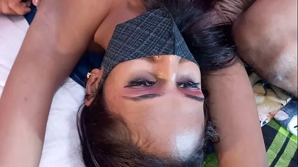 HD Desi natural first night hot sex two Couples Bengali hot web series sex xxx porn video ... Hanif and Popy khatun and Mst sumona and Manik Mia ενεργειακά κλιπ