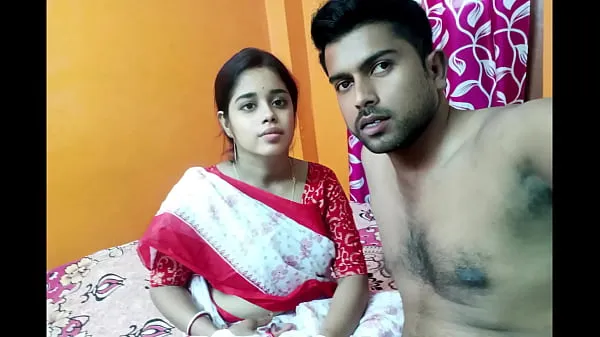 HD Indian xxx hot sexy bhabhi sex with devor! Clear hindi audio مقاطع الطاقة