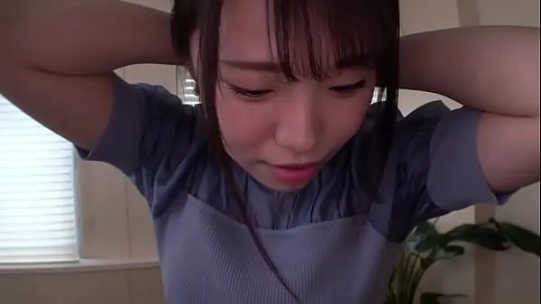 HD Serious enema] Minimal cute perverted girl fascinated by her butthole After this, copy and paste the URL for a high-quality full video with vaginal cum 1 에너지 클립