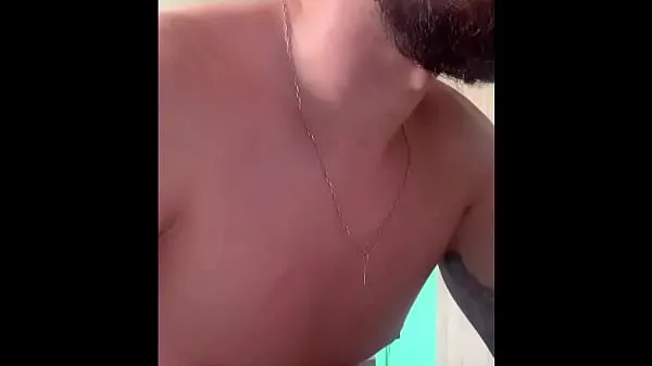 HD VIRTUAL SEX I said whoring until she came and then I came for her مقاطع الطاقة