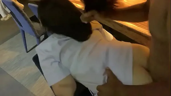 HD Fucking a nurse, can't cry anymore I suspect it will be very exciting. Thai sound energialeikkeet
