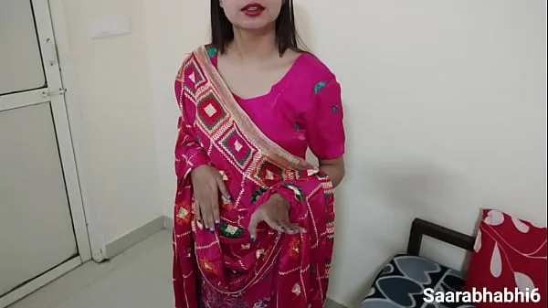 HD Milky Boobs, Indian Ex-Girlfriend Gets Fucked Hard By Big Cock Boyfriend beautiful saarabhabhi in Hindi audio xxx HD 에너지 클립