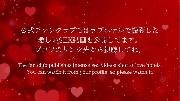 HD Japanese hentai milf writhes and cums energetické klipy