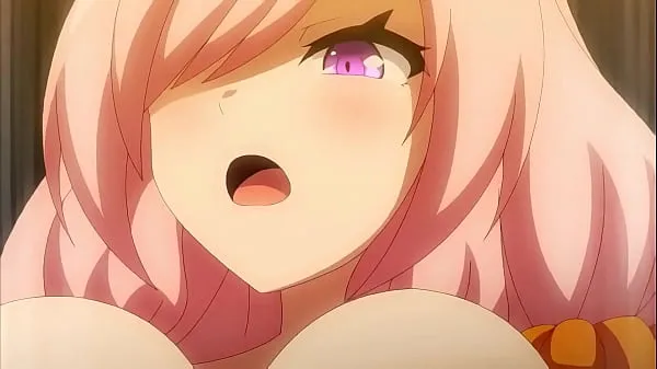 HD compilation compilation blowjob anime hentai part 15 energy Clips