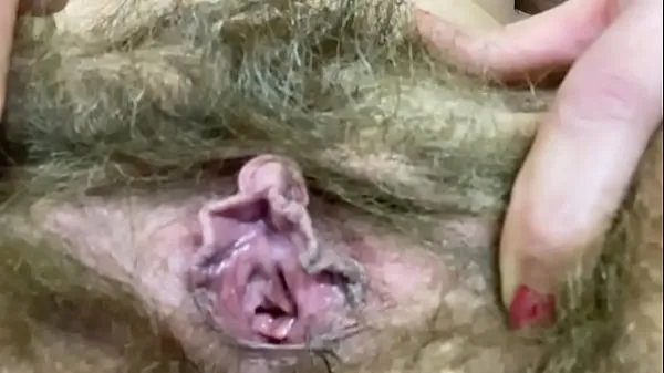 HD Homemade Pussy Gaping Compilation Hairy Bush energy Clips