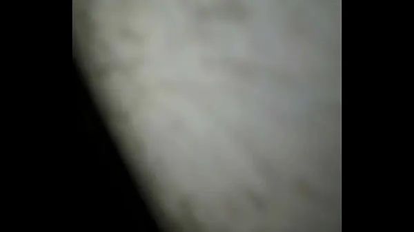 HD Closeup pussy fucking of my personal fuck slut lily energetické klipy