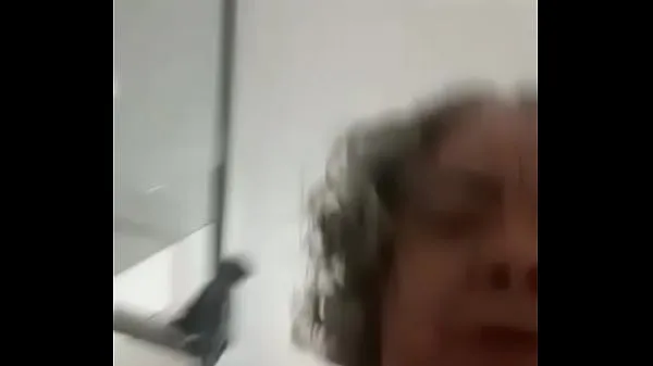 HD old pussy energy Clips