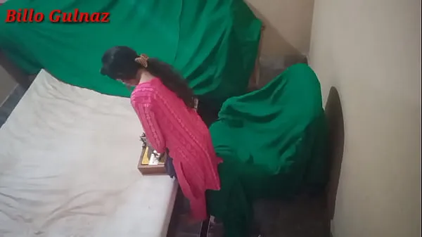HD Homemade Real Painful Fuck scene with clear hindi audio energiklip