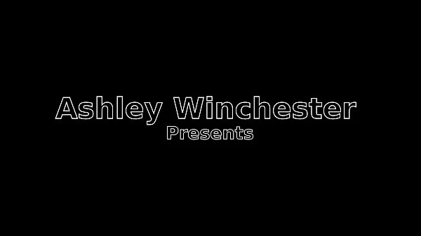 HD Ashely Winchester Erotic Dance clipes de energia