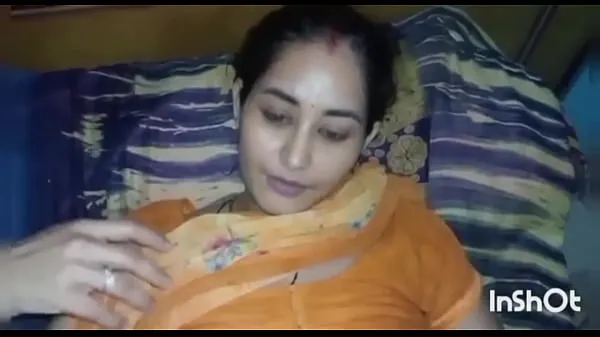 HD Desi bhabhi sex video in Hindi audio คลิปพลังงาน