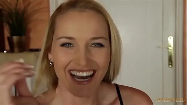 HD step Mother discovers that her son has been seeing her naked, subtitled in Spanish, full video here energetické klipy