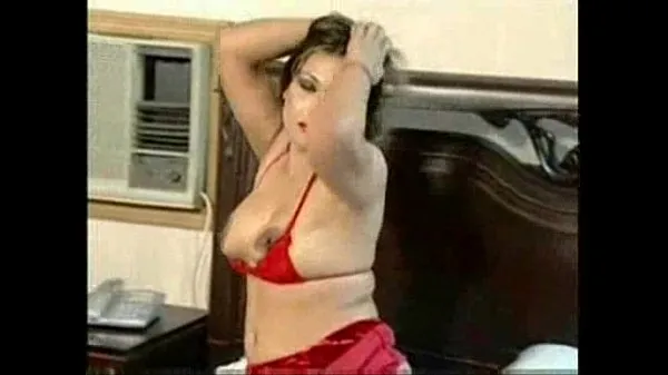 Klipy energetyczne Pakistani bigboobs aunty nude dance by ZD jhelum HD