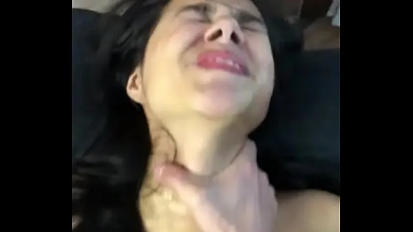 HD anal sex with happy ending energiklip