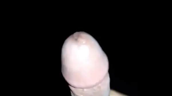 HD Compilation of cumshots that turned into shorts energialeikkeet