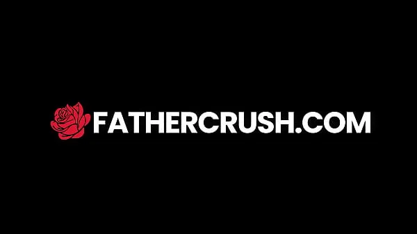 HD In Bed With My HOT Stepdaughter (POV) - Daisy Stone - FatherCrush energy Clips