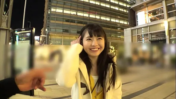 HD japanese teen got fucked by her teacher and 3 times creampie energetski posnetki