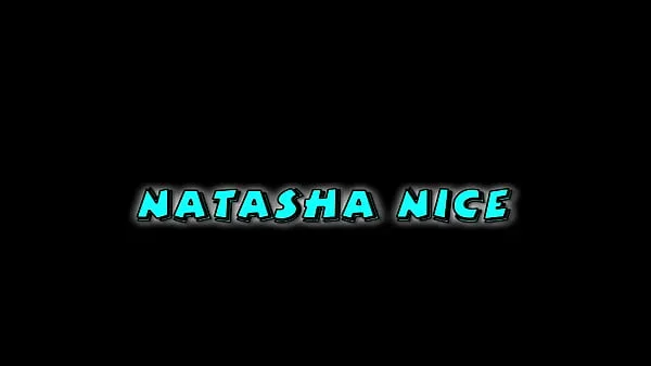 एचडी Natasha Nice Gets Pounded In The Kitchen And Squirts ऊर्जा क्लिप्स