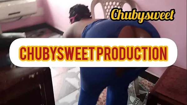 HD Chubysweet update - PLEASE PLEASE PLEASE, SUBSCRIBE AND ENJOY PREMIUM QUALITY VIDEOS ON SHEER AND XRED Klip tenaga