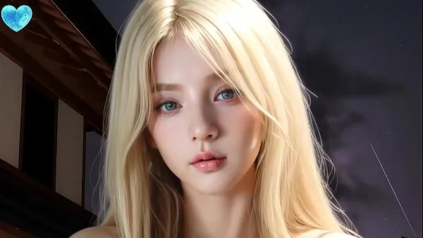HD 18YO Petite Athletic Blonde Ride You All Night POV - Girlfriend Simulator ANIMATED POV - Uncensored Hyper-Realistic Hentai Joi, With Auto Sounds, AI [FULL VIDEO clipes de energia