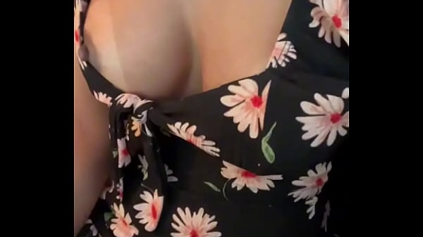 HD GRELUDA 18 years old, hot, I suck too much energy Clips