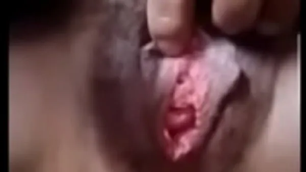 高清Thai student girl teases her pussy and shows off her beautiful clit能量剪辑