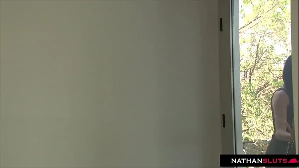 एचडी French Pornstar Anissa Kate Gets Her Ass Pounded Muscle Man Rob Diesel - 4K teaser ऊर्जा क्लिप्स