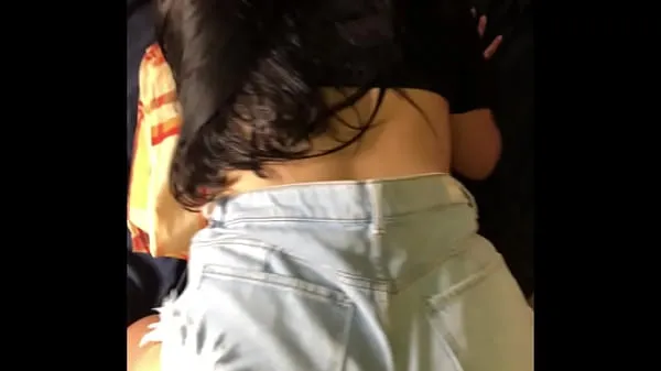 HD REAL AMATEUR YOUNG 18 AGE FUCKED PERFECT ASS energy Clips