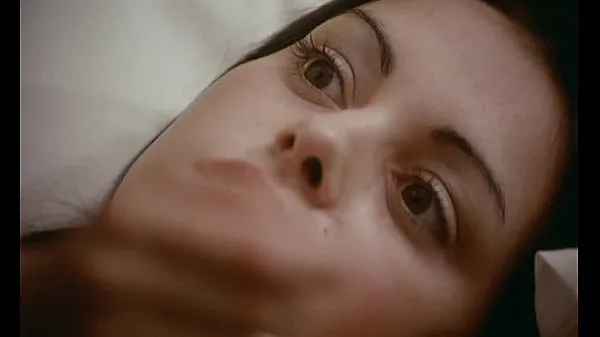 HD Lorna The Exorcist - Lina Romay Lesbian Possession Full Movie Enerji Klipleri