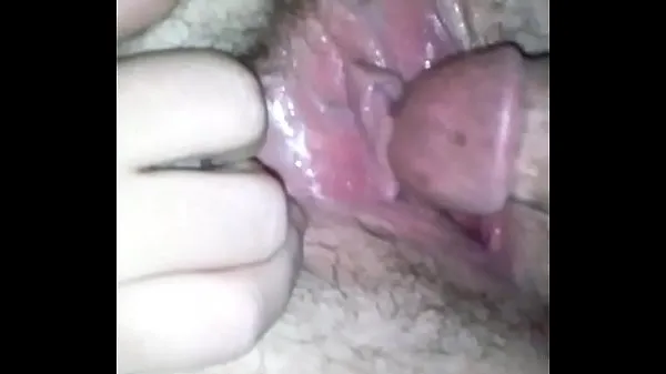 HD she holds that pussy open while i stick it in clipes de energia